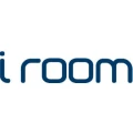 Logo iRoom GmbH