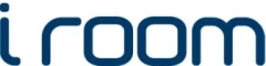 Logo iRoom GmbH