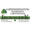 Irouschek Reinhold Gartengestaltung Gottfrieding