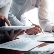 IRPaust Consulting Wilhelmshaven