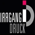 Irrgang Druck GmbH Offsetdruck & Pr&auml;gewerkstatt M&uuml;nchen