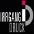 Logo Irrgang Druck GmbH Offsetdruck & Prägewerkstatt