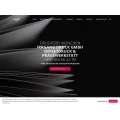 Irrgang Druck GmbH München