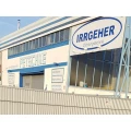 Irrgeher Dichtungstechnik Leverkusen