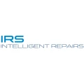 IRS Hundertmark Darmstadt Hamburg