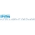 Logo IRS Hundertmark Darmstadt