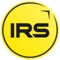 Logo IRS Ingenieurgesellschaft f&uuml;r Rohrleitungssanierung mbH Sachsen
