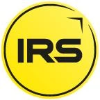 Logo IRS Ingenieurgesellschaft für Rohrleitungssanierung mbH Sachsen