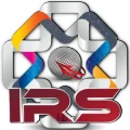 IRS Sicherheitstechnik Meckenbeuren