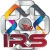 Logo IRS Sicherheitstechnik
