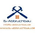 IS-Abbruchbau Augsburg
