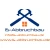 Logo IS-Abbruchbau