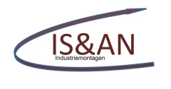 IS & AN Industriemontagen Wolfsburg