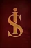 Logo IS Gebäudereinigung-Hausmeisterservice
