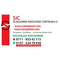 Schuldnerberatung, Insolvenzberatung, SIC Schuldner-Insolvenz-Centrum e.V.