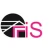 Logo IS immo-Sanierung GmbH