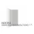 Logo IS Immobilien e.K.