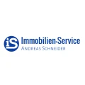iS Immobilien-Service UG Haftungsbeschr&auml;nkt Leonberg