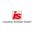 is Industrie-Schilder GmbH Eschelbronn