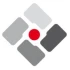 Logo is inter-service GmbH