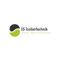 IS Isoliertechnik Welden