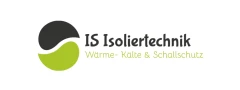 IS Isoliertechnik Welden