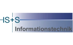 IS + S Informationstechnik GmbH Aschaffenburg