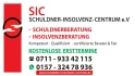 Logo IS-Schuldenfrei.de