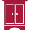 Logo IS-Stilm&ouml;bel Vertriebs-GmbH