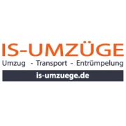 IS-UMZÜGE MAINZ Mainz