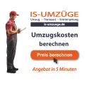 IS-UMZ&Uuml;GE MAINZ Mainz