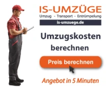 IS-UMZ&Uuml;GE MAINZ Mainz