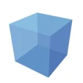 Logo ISA GmbH