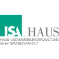 ISA Haus- und Immobilienverwaltung GmbH Sachsen Anhalt Magdeburg