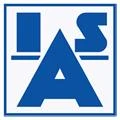 Logo ISA - Ingenieur- und Sachverst&auml;ndigenb&uuml;ro