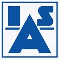 Logo ISA - Ingenieur- und Sachverständigenbüro