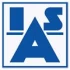 Logo ISA - Ingenieur- und Sachverständigenbüro Ingenieur für Bauwesen