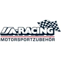 Logo ISA Racing GmbH