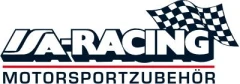 Logo ISA Racing GmbH