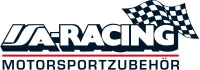 Logo ISA Racing GmbH Technisches Motorsportzubehör