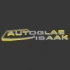 Logo Isaak Autoglas