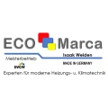 Isaak Weiden Eco-Marca Bornheim