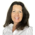 Isabel Geisslinger-Mentorin f&uuml;r neues bewusstSEIN Johannesberg