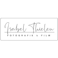Isabel Thielen Fotografie Seefeld