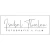 Logo Isabel Thielen Fotografie
