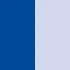 Logo Isabell Prinz Logop&auml;dische Praxis