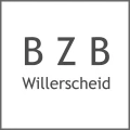 Isabell Willerscheid Bauzeichenb&uuml;ro Eslohe