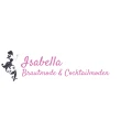 Isabella Brautmode & Cocktailmoden Kaiserslautern