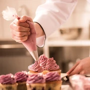 Isabella Glutenfreie Pâtisserie Stuttgart