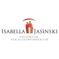 Logo Jasinski, Isabella Sabine